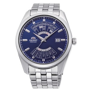 Японские наручные часы Orient Contemporary RA-BA0003L10B