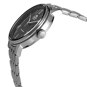 Японские наручные часы Orient Contemporary RA-AC0J02B10B