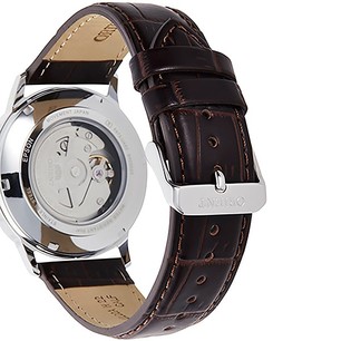 Японские наручные часы Orient Contemporary RA-AC0F07S10B