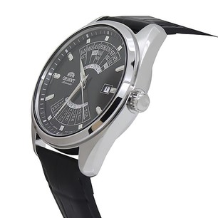 Японские наручные часы Orient Contemporary RA-BA0006B10B
