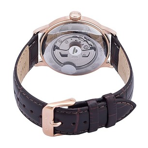 Японские наручные часы Orient Classic RA-AG0001S10B