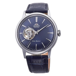 Японские наручные часы Orient Classic RA-AG0005L10B