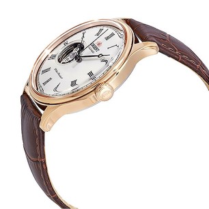 Японские наручные часы Orient Classic FAG00001S0