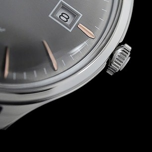 Японские наручные часы Orient Classic FAC08003A0