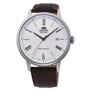Японские наручные часы Orient Contemporary RA-AC0J06S10B