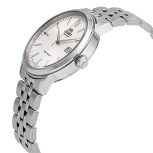Японские наручные часы Orient Contemporary RA-AC0F02S10B