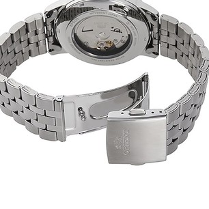 Японские наручные часы Orient Contemporary RA-AC0F02S10B