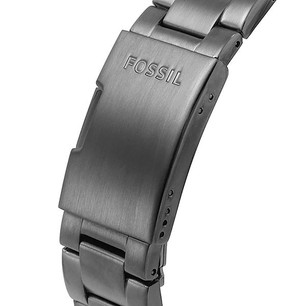 Наручные часы Fossil FB-01 Automatic ME3201