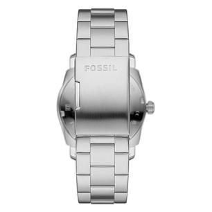 Наручные часы Fossil Machine FS5899