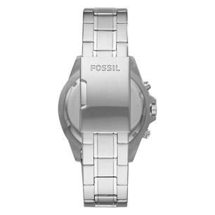 Наручные часы Fossil Garrett FS5623