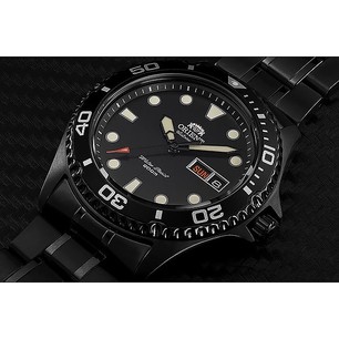 Японские часы Orient Diving sports FAA02003B9