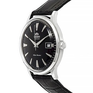 Японские часы Orient Classic FAC00004B0
