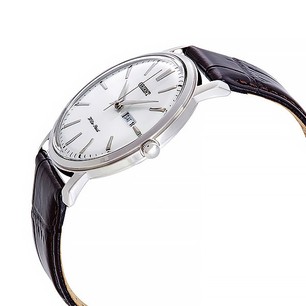 Японские часы Orient Classic FUG1R003W6