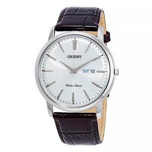 Японские часы Orient Classic FUG1R003W6
