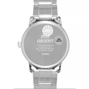 Японские часы Orient Classic RA-SP0001B10B