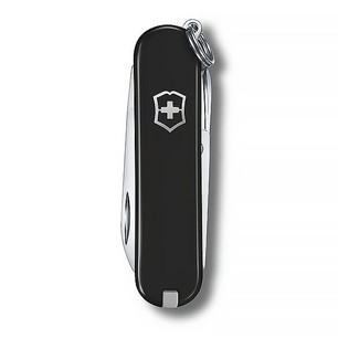 Швейцарский нож-брелок Victorinox 0.6223-3G