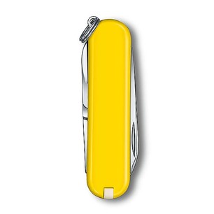 Швейцарский нож-брелок Victorinox 0.6223-8G