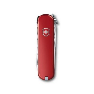 Швейцарский нож-брелок Victorinox 0.6463