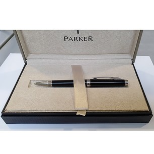 Ручка Parker  Premier S0887880