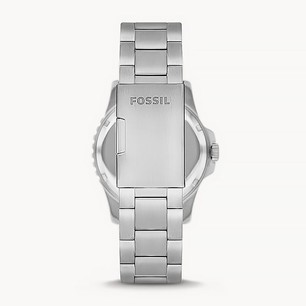 Наручные часы Fossil Fossil Blue FS5949