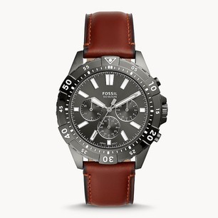 Наручные часы Fossil Garrett FS5770