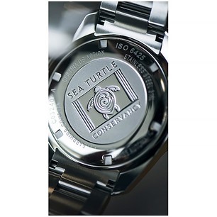 Швейцарские часы Certina  DS Action C032.407.11.051.10
