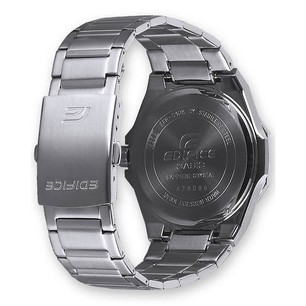Наручные часы Casio Edifice EFR-S108D-1A