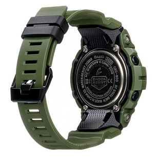 Наручные часы Casio G-Shock GBD-800UC-3E