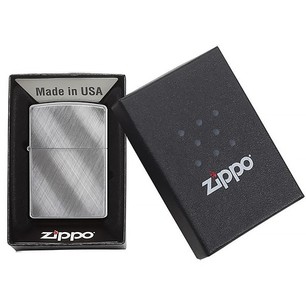 Зажигалка Zippo Classic 28182