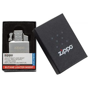 Вставной блок для Zippo 65827