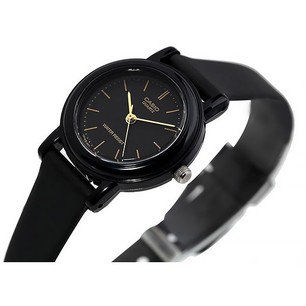 Наручные часы Casio Collection LQ-139AMV-1E
