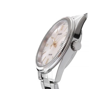 Наручные часы Casio Collection LTP-1302D-7A2