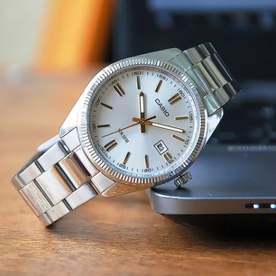 Наручные часы Casio Collection LTP-1302D-7A2