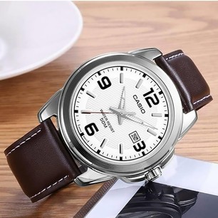Наручные часы Casio Collection MTP-1314L-7A