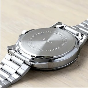 Наручные часы Casio Collection MTP-VD01D-1E2