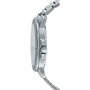 Наручные часы Casio Collection MTP-VD300D-2E