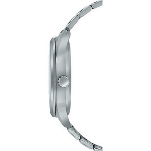 Наручные часы Casio Collection MTP-VD02D-7E