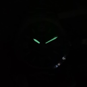 Наручные часы Casio Collection MTP-V004D-1B2