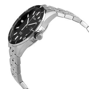 Японские наручные часы Citizen Quartz BI5050-54E