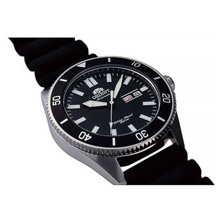 Японские часы Orient Diving sports RA-AA0010B