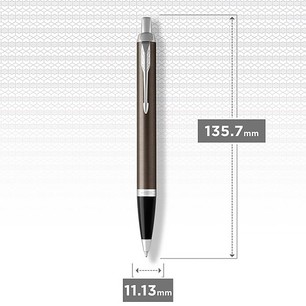 Шариковая ручка Parker  IM 1931671
