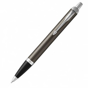 Шариковая ручка Parker  IM 1931671