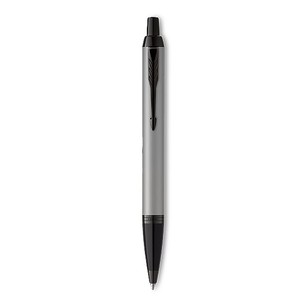 Шариковая ручка Parker  IM 2127752