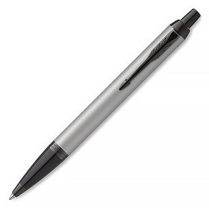 Шариковая ручка Parker  IM 2127752