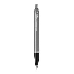 Шариковая ручка Parker  IM 2143631