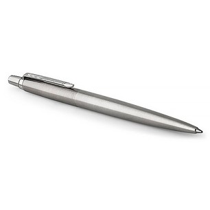 Шариковая ручка Parker  Jotter 2033156