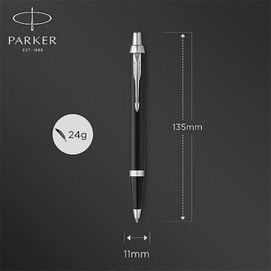 Шариковая ручка Parker  IM 2143632
