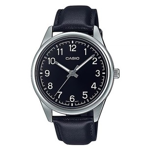 Наручные часы Casio Collection MTP-V005L-1B4