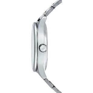 Наручные часы Casio Collection MTP-V006D-2B