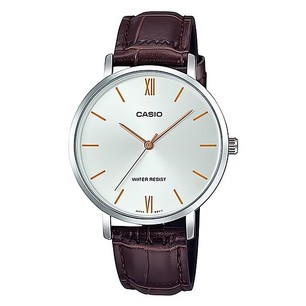 Наручные часы Casio Collection LTP-VT01L-7B2
